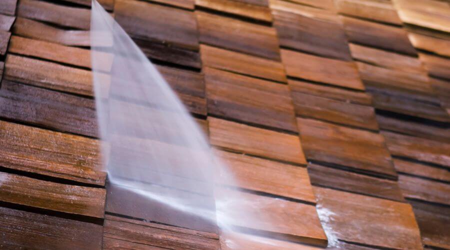 Roof Repair in Stroh, IN